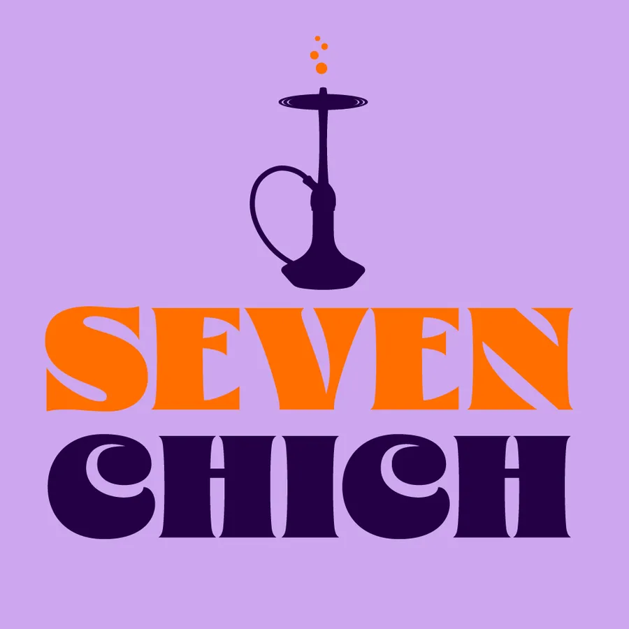 Logo Seven Chich