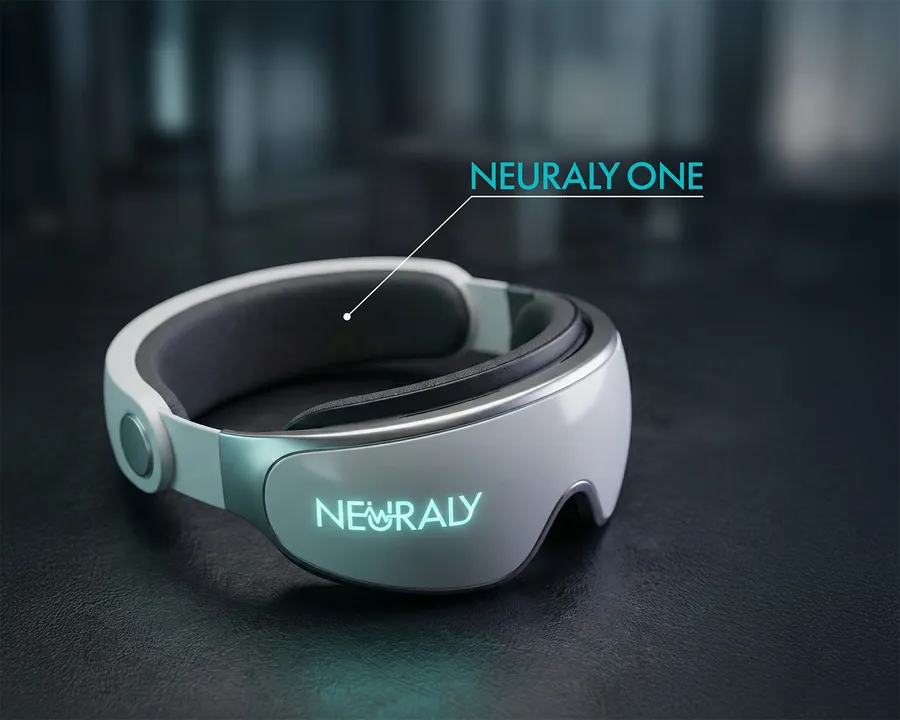 Neuraly