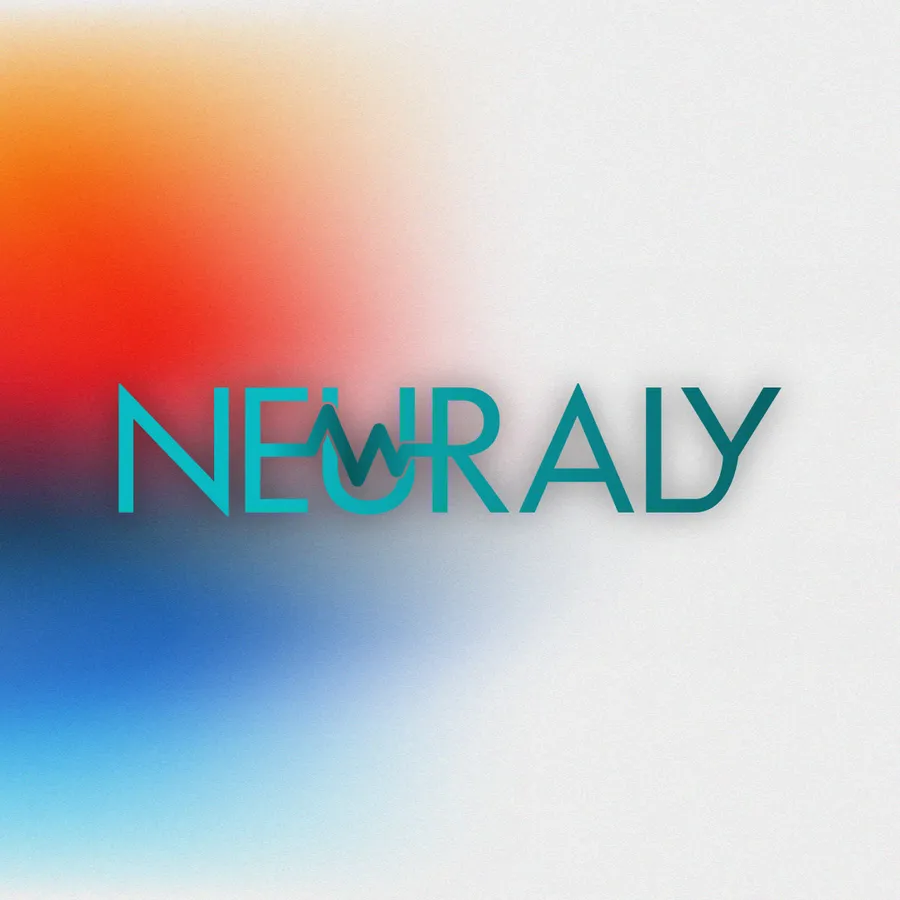 Neuraly