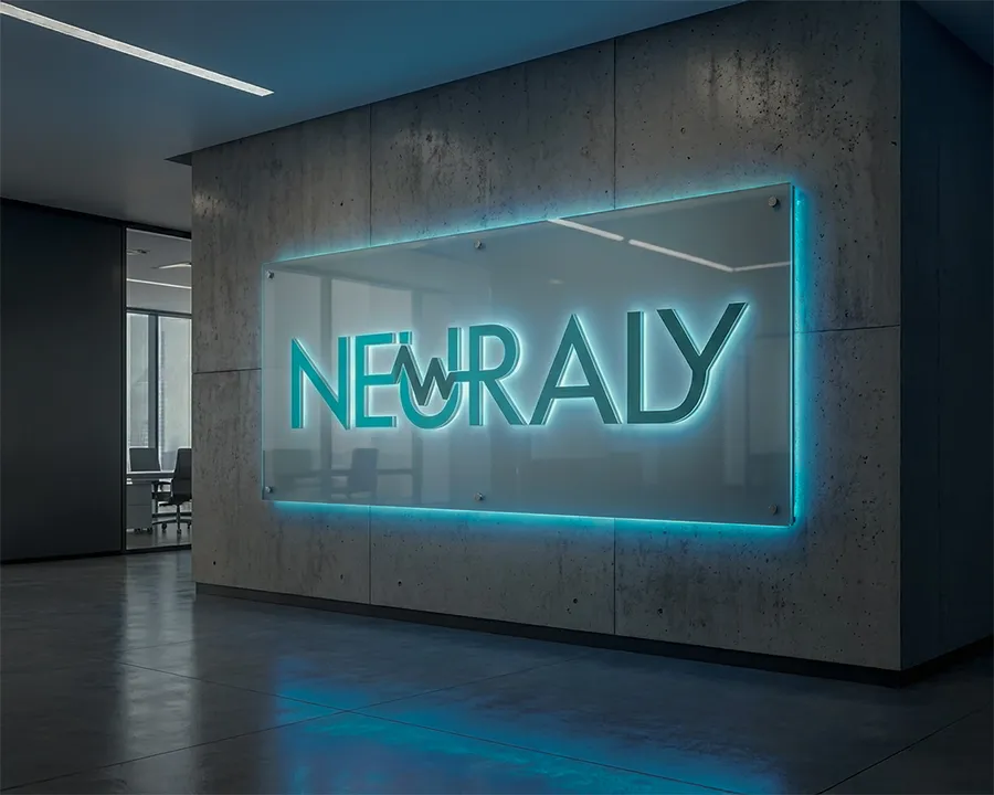 Neuraly