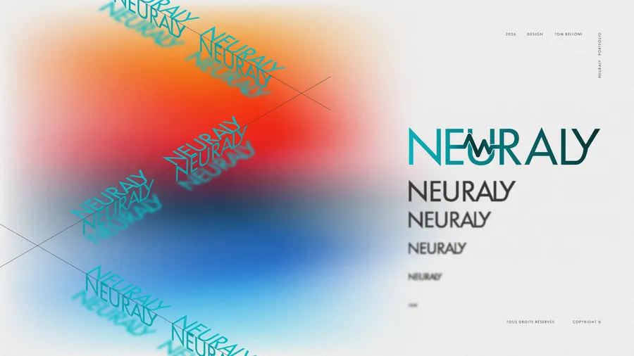 Neuraly