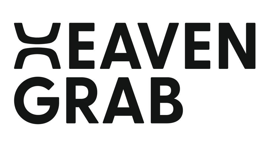 Heaven Grab