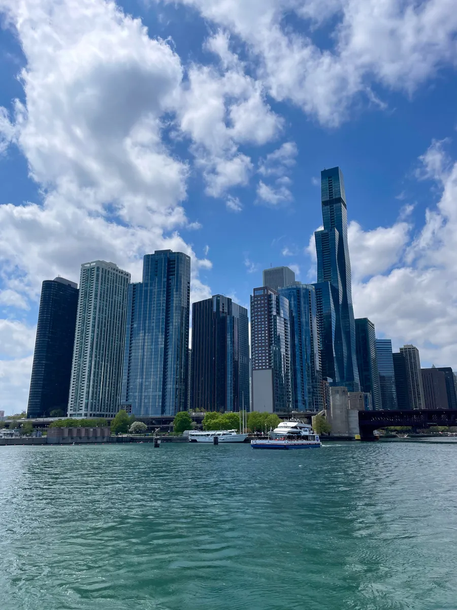 Photographie — Architecture