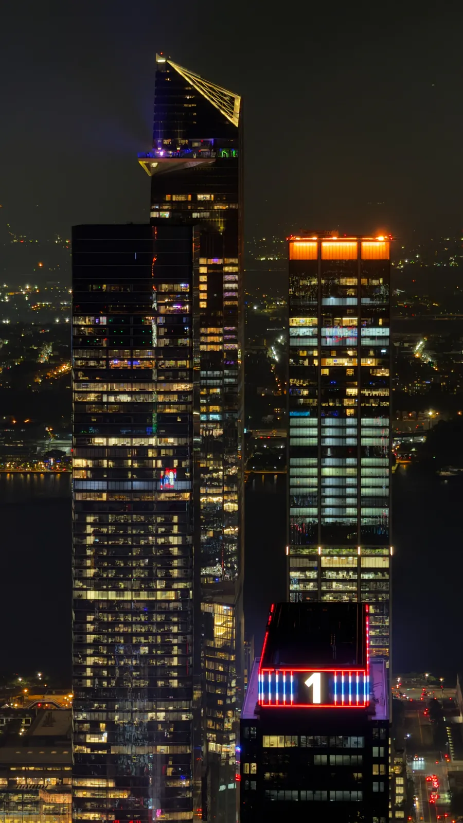 Photographie — Architecture
