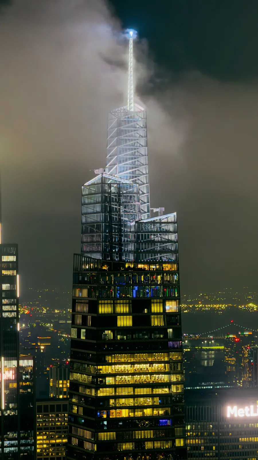 Photographie — Architecture