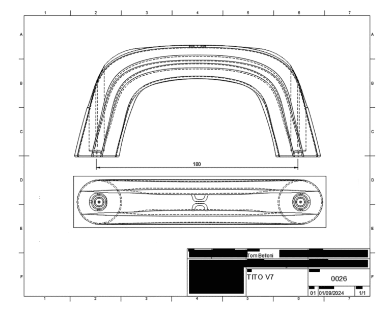 HEAVENGRAB TECHNICALDRAW