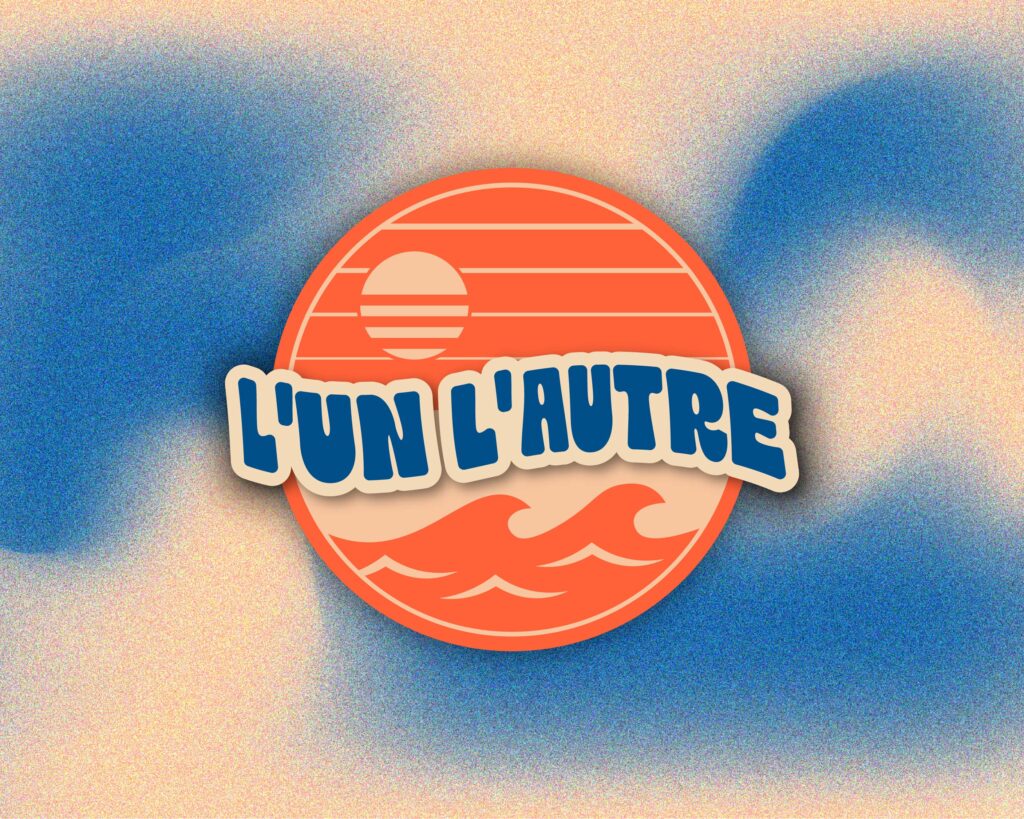 LUNLAUTRE LUNLAUTRE