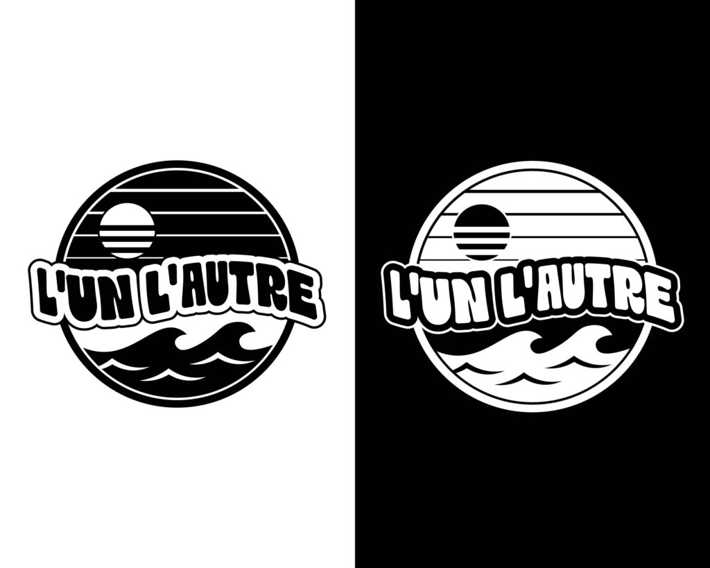 LUNLAUTRE LUNLAUTRE BNW