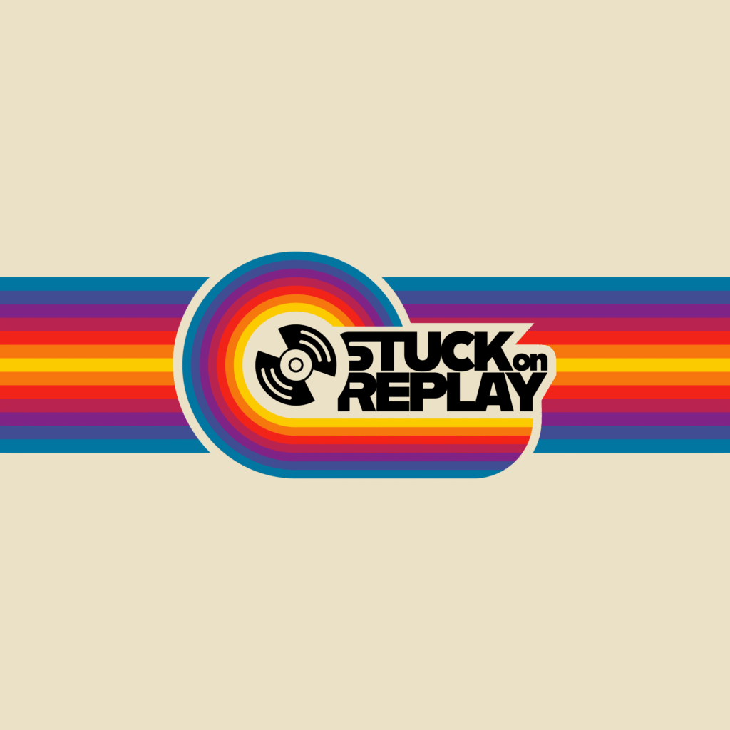 802
