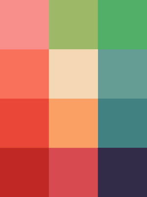 JAP GARDEN colors e1778742154923